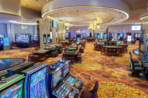 lobby dreams casino|dreams casino eu.